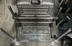 Preston Inception Seatbox