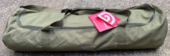 Trakker Armo V4 1 Man Bivvy 201101 *Ex-Display* No Groundsheet