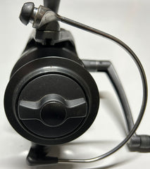 Daiwa Crosscast BR 5000LDA Reels X2