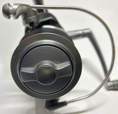 Daiwa Crosscast BR 5000LDA Reels X2