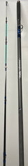 Century Excalibur TT 14ft 100-200g Beachcaster Rod
