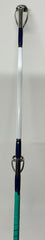 Century Excalibur TT 14ft 100-200g Beachcaster Rod