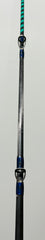 Century Excalibur TT 14ft 100-200g Beachcaster Rod