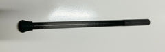 Century Excalibur TT 14ft 100-200g Beachcaster Rod