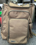 Korda Compac Rucksack 60L