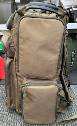 Korda Compac Rucksack 60L