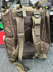 Korda Compac Rucksack 60L