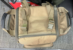 Korda Compac Rucksack 60L