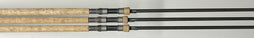 Fox Horizon 12ft 3.50lb Cork Carp Rods CRD146 X3