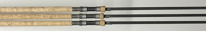 Fox Horizon 12ft 3.50lb Cork Carp Rods CRD146 X3