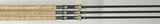 Fox Horizon 12ft 3.50lb Cork Carp Rods CRD146 X3
