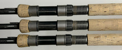 Fox Horizon 12ft 3.50lb Cork Carp Rods CRD146 X3