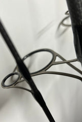 Fox Horizon 12ft 3.50lb Cork Carp Rods CRD146 X3