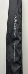 Greys Aircurve 12ft 3.25lb FJS (Full Jap Shrink) Carp Rod