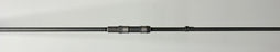 Greys Aircurve 12ft 3.25lb FJS (Full Jap Shrink) Carp Rod