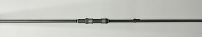 Greys Aircurve 12ft 3.25lb FJS (Full Jap Shrink) Carp Rod