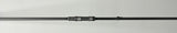 Greys Aircurve 12ft 3.25lb FJS (Full Jap Shrink) Carp Rod