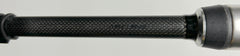 Greys Aircurve 12ft 3.25lb FJS (Full Jap Shrink) Carp Rod
