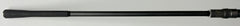 Greys Aircurve 12ft 3.25lb FJS (Full Jap Shrink) Carp Rod