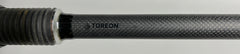 Greys Aircurve 12ft 3.25lb FJS (Full Jap Shrink) Carp Rod