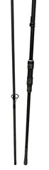 Greys Aircurve 12ft 3.25lb FJS (Full Jap Shrink) Carp Rod