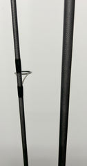 Greys Aircurve 12ft 3.25lb FJS (Full Jap Shrink) Carp Rod