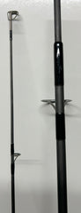 Greys Aircurve 12ft 3.25lb FJS (Full Jap Shrink) Carp Rod