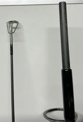 Greys Aircurve 12ft 3.25lb FJS (Full Jap Shrink) Carp Rod