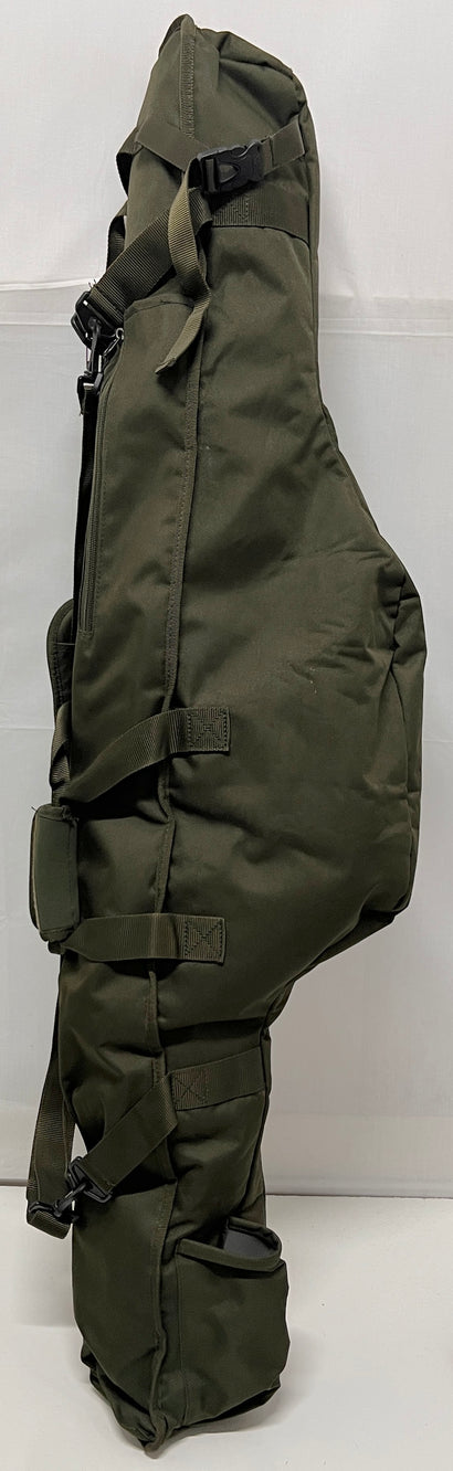 Daiwa Infinity System Ext 3 Rod Holdall *Ex-Display*