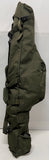 Daiwa Infinity System Ext 3 Rod Holdall *Ex-Display*