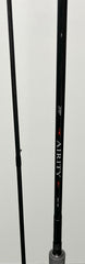 Daiwa Airity X45 Match 12PW AM12PW-BU