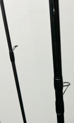 Daiwa Airity X45 Match 12PW AM12PW-BU