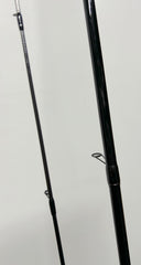 Daiwa Airity X45 Match 12PW AM12PW-BU