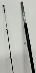Daiwa Airity X45 Match 12PW AM12PW-BU