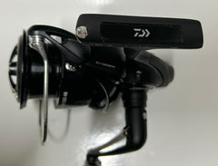 Daiwa TDR 3012QD AB Reel