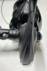 Daiwa TDR 3012QD AB Reel