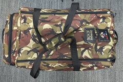 UK Bespoke Bait Boats Bait Boat +Raymarine Echo + GPS + Autopilot