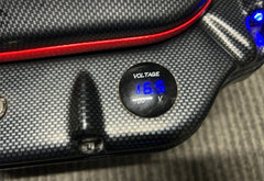 UK Bespoke Bait Boats Bait Boat +Raymarine Echo + GPS + Autopilot