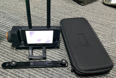 UK Bespoke Bait Boats Bait Boat +Raymarine Echo + GPS + Autopilot