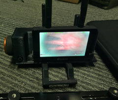 UK Bespoke Bait Boats Bait Boat +Raymarine Echo + GPS + Autopilot