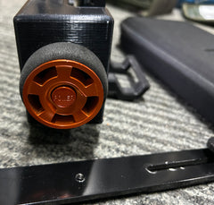 UK Bespoke Bait Boats Bait Boat +Raymarine Echo + GPS + Autopilot