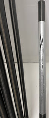 Daiwa Connoisseur G90 16m Pole + 15 Tops + Case