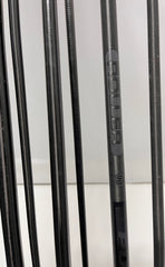 Daiwa Connoisseur G90 16m Pole + 15 Tops + Case