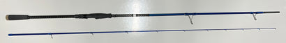 Savage Gear SGS2 9ft MH 15-50g Spinning Rod *Ex-Display*