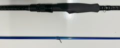 Savage Gear SGS2 9ft MH 15-50g Spinning Rod *Ex-Display*
