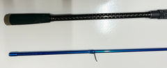 Savage Gear SGS2 9ft MH 15-50g Spinning Rod *Ex-Display*