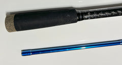 Savage Gear SGS2 9ft MH 15-50g Spinning Rod *Ex-Display*