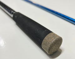 Savage Gear SGS2 9ft MH 15-50g Spinning Rod *Ex-Display*