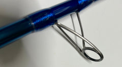 Savage Gear SGS2 9ft MH 15-50g Spinning Rod *Ex-Display*