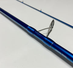 Savage Gear SGS2 9ft MH 15-50g Spinning Rod *Ex-Display*